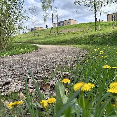 Seeblick - Tiny Nr 7