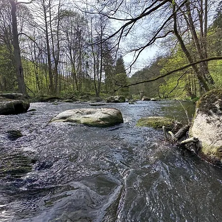Seeblick - Tiny Nr 7